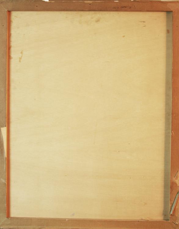 detalle 4