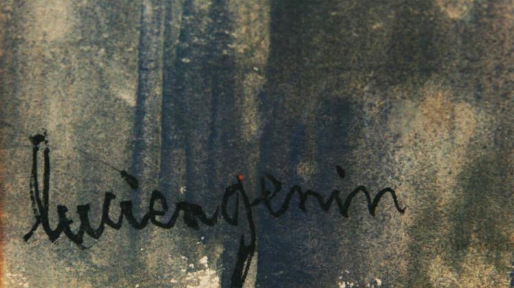 detalle 3