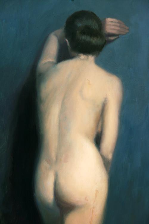 detalle 2