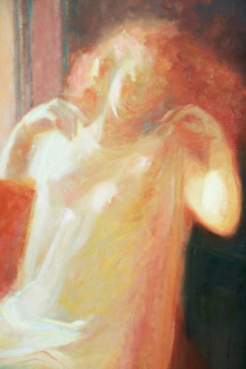 detalle 2
