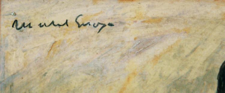 detalle 3
