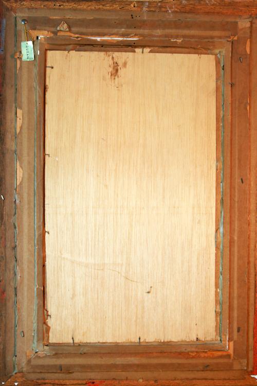 detalle 4
