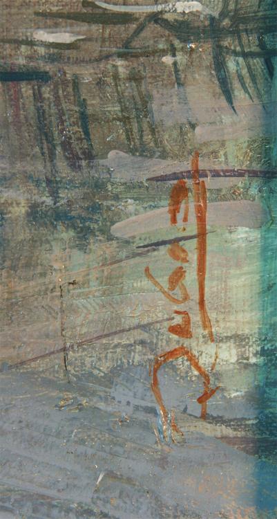 detalle 3