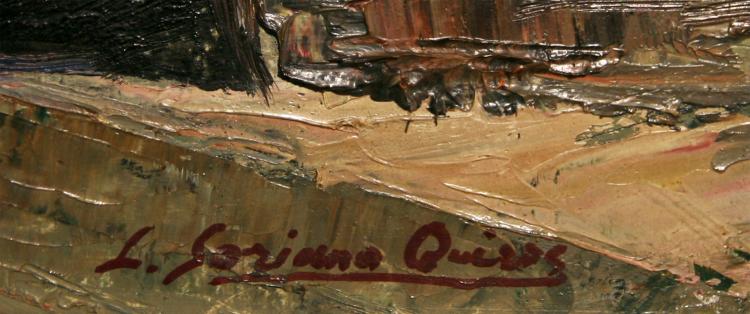 detalle 3