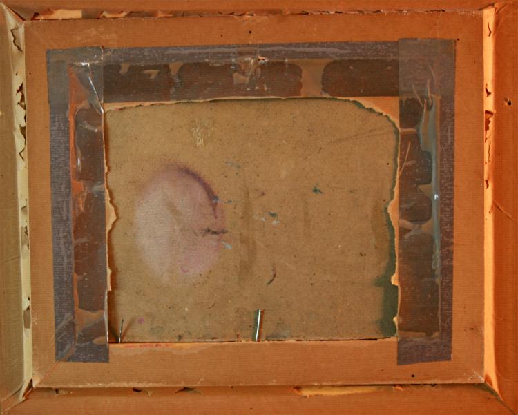 detalle 4