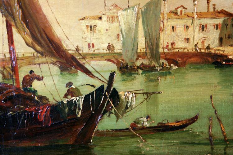 detalle 2