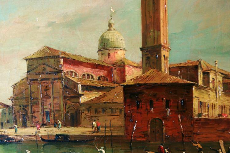 detalle 3