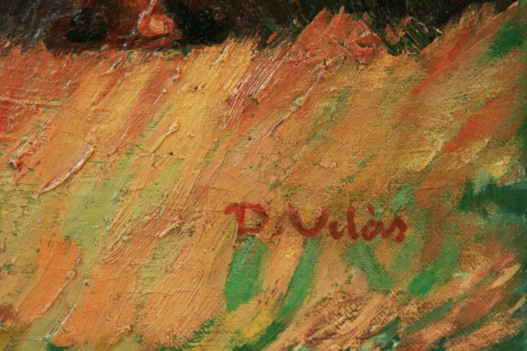 detalle 2