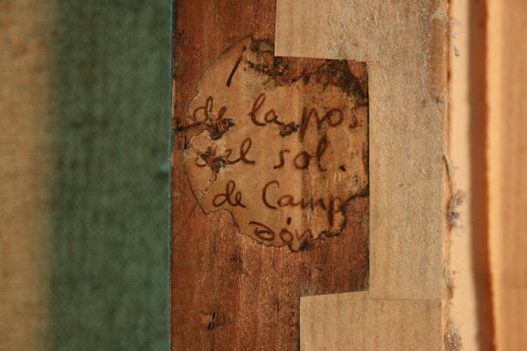 detalle 3