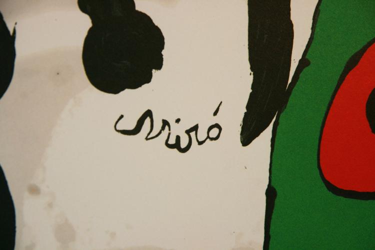 detalle 2