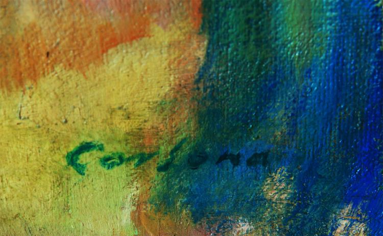 detalle 3