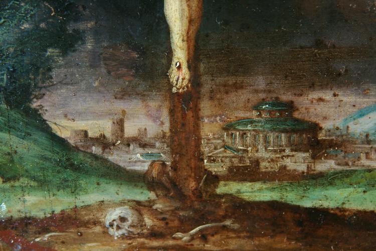 detalle 3