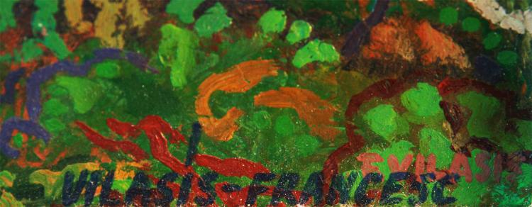 detalle 3
