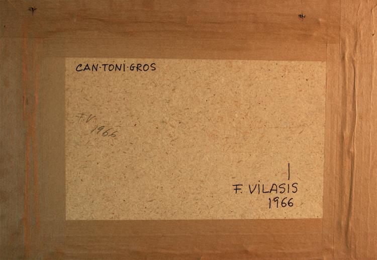 detalle 4