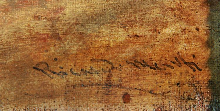 detalle 3