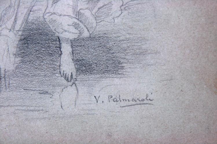 detalle 4