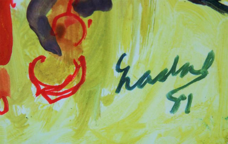 detalle 3