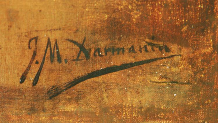 detalle 3