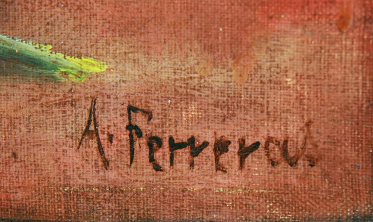 detalle 3