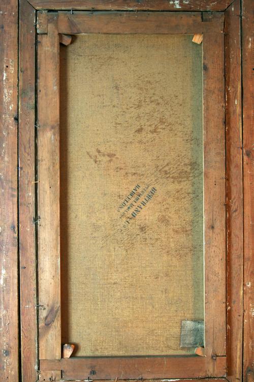 detalle 4