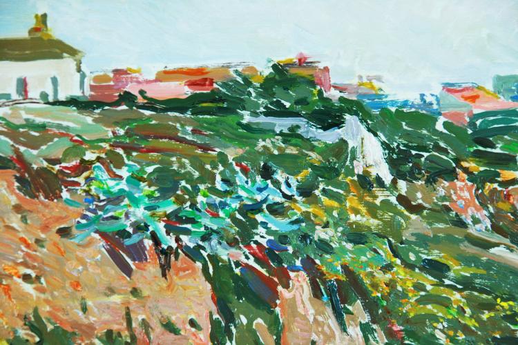 detalle 2