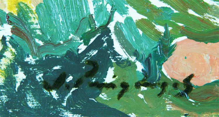 detalle 3
