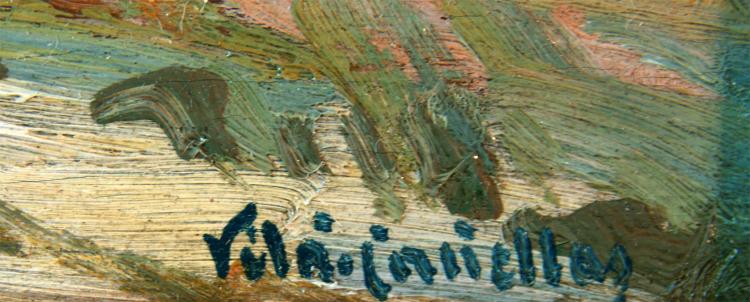 detalle 3