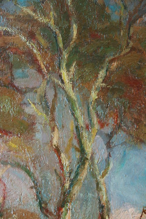 detalle 2