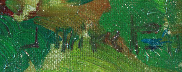 detalle 3