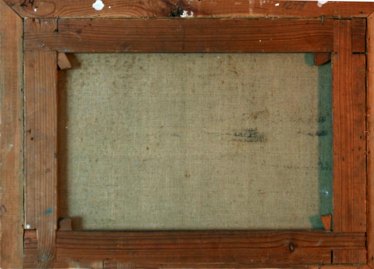detalle 4
