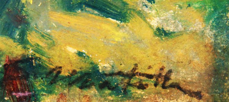 detalle 3