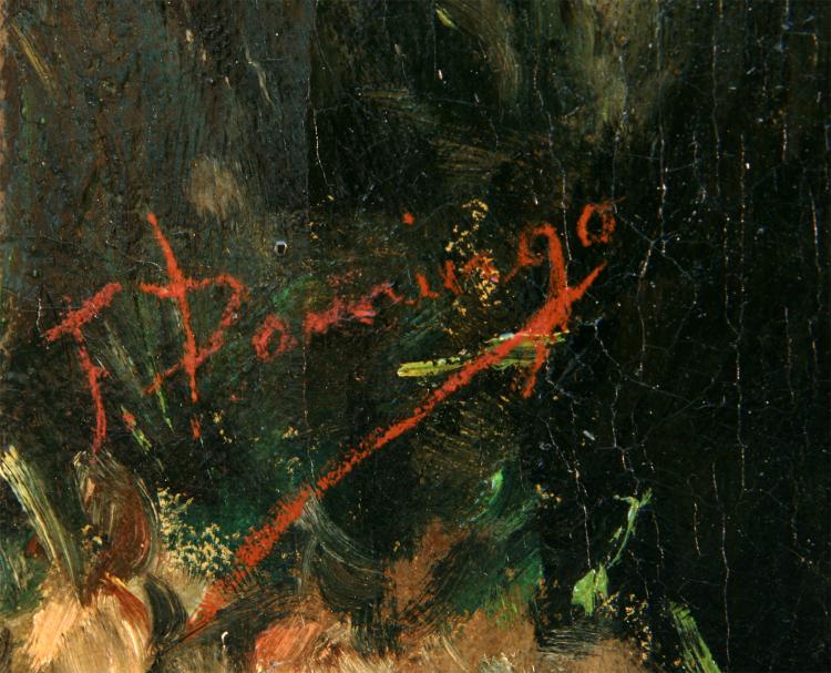 detalle 3