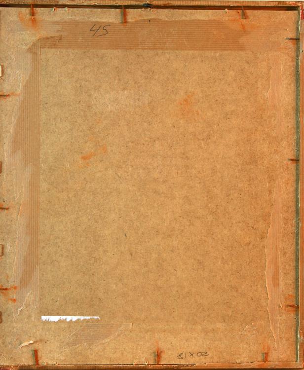 detalle 4