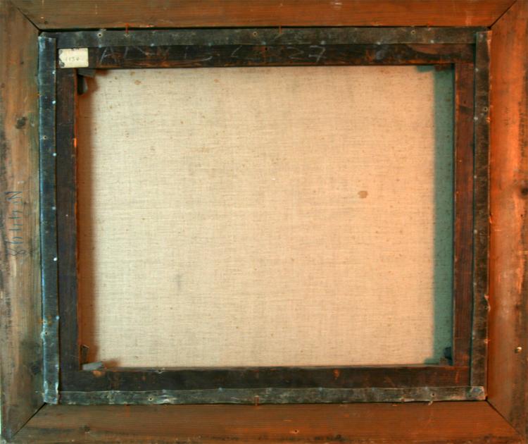 detalle 4
