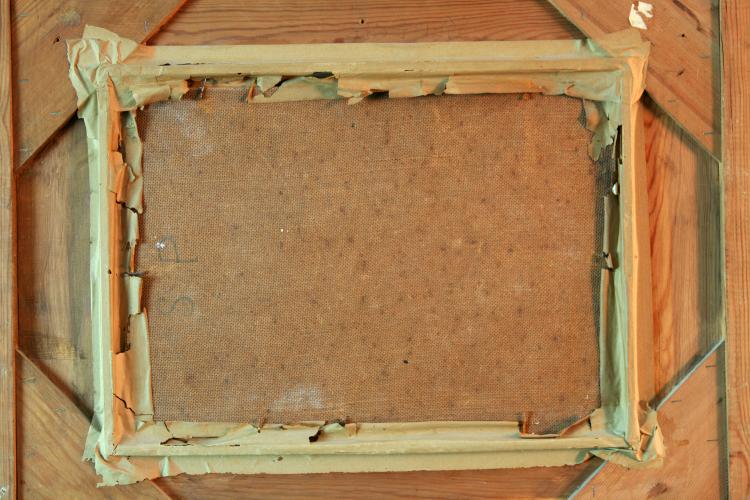 detalle 4