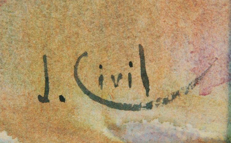detalle 3