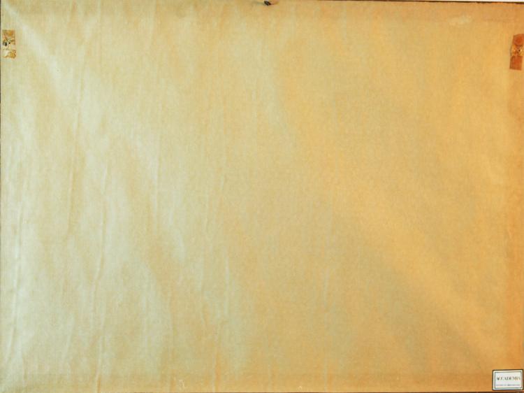 detalle 4