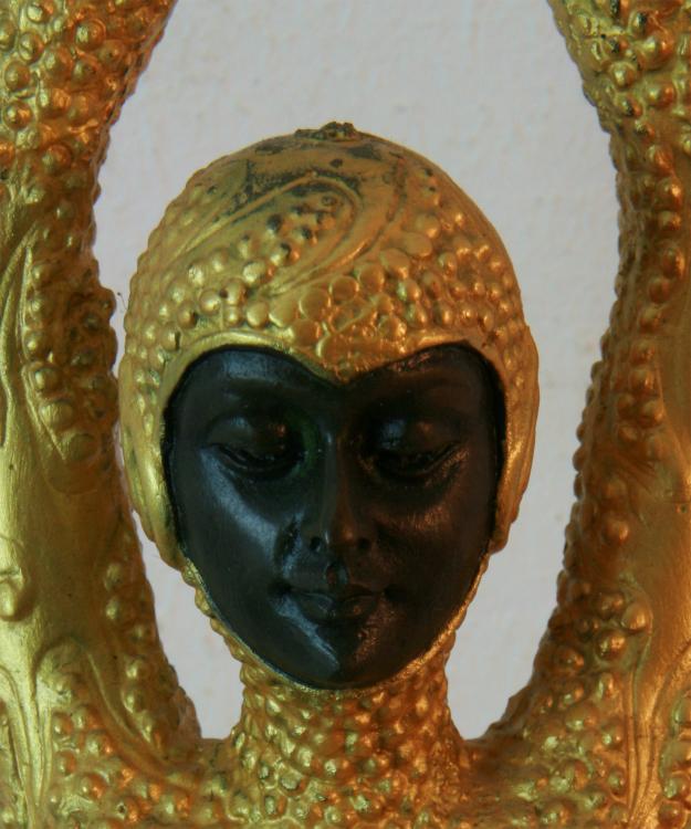 detalle 1