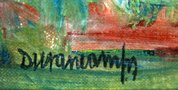 detalle 3