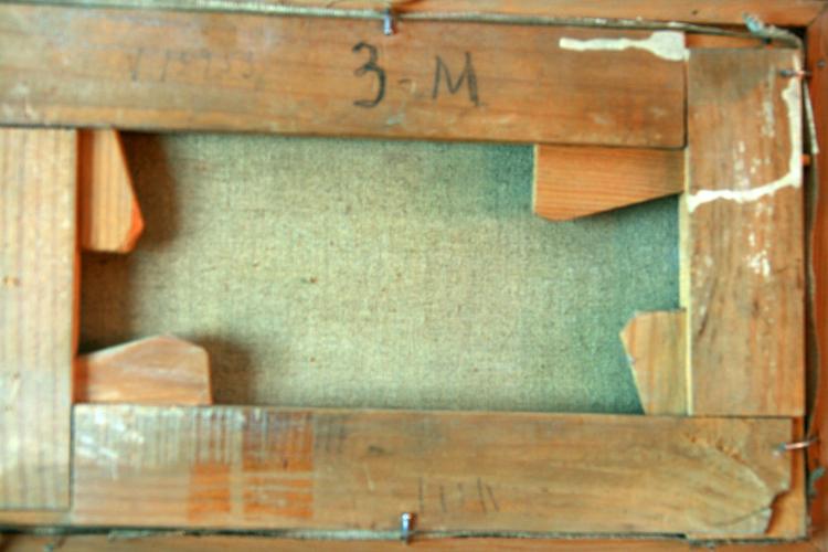 detalle 4