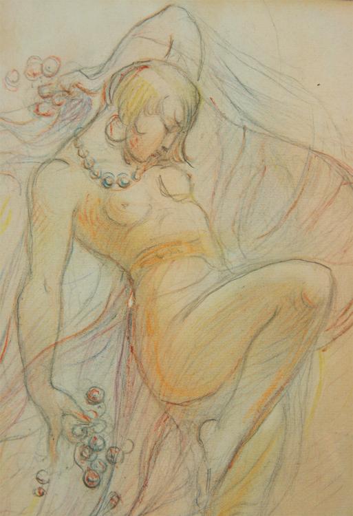 detalle 2