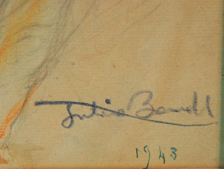 detalle 3