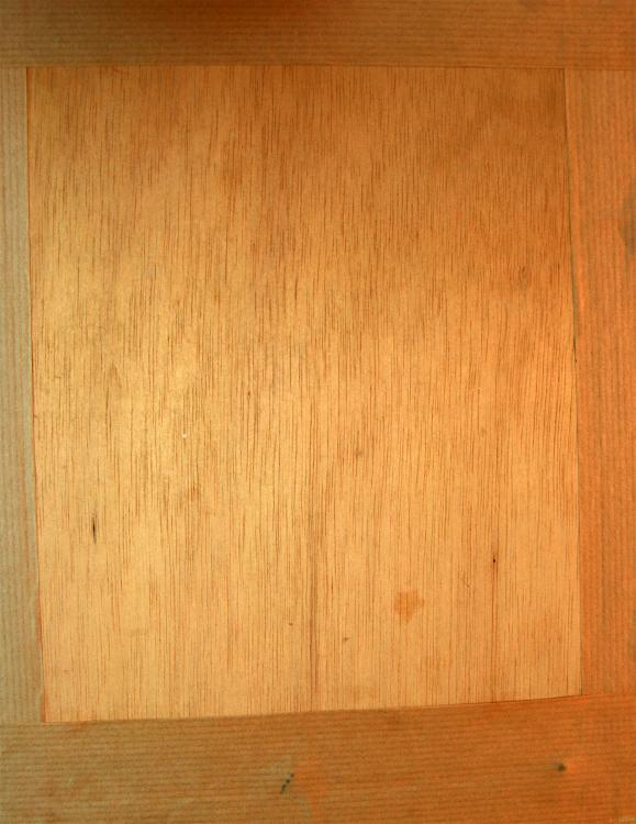 detalle 4