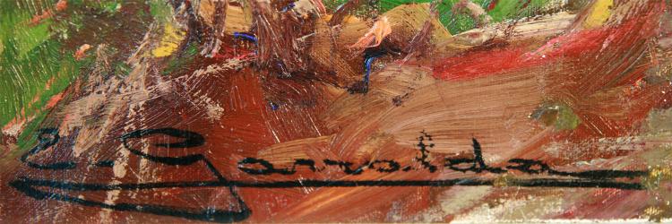 detalle 3