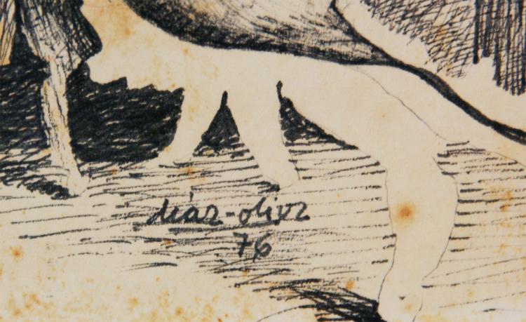 detalle 3