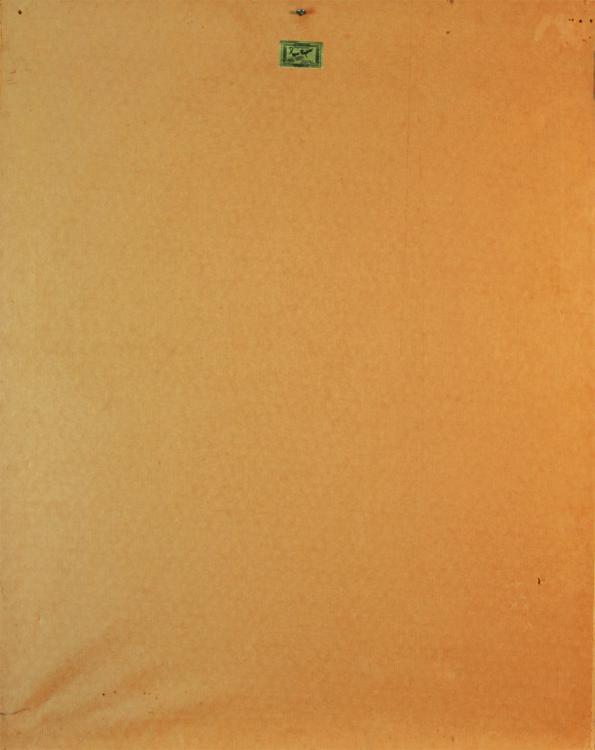 detalle 4