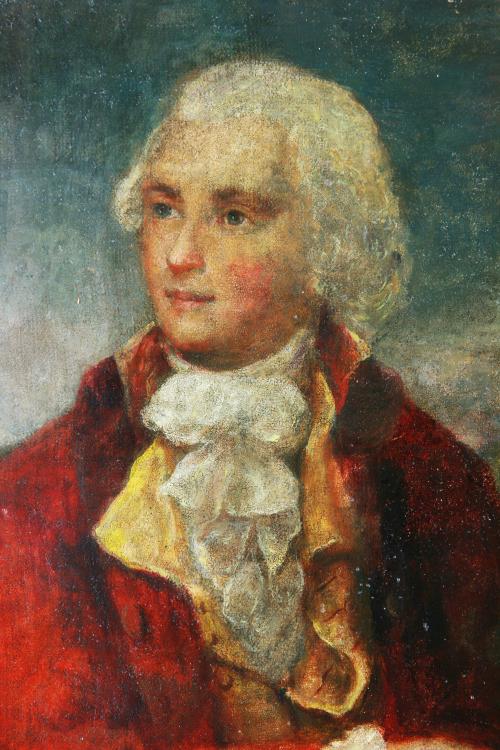 detalle 2