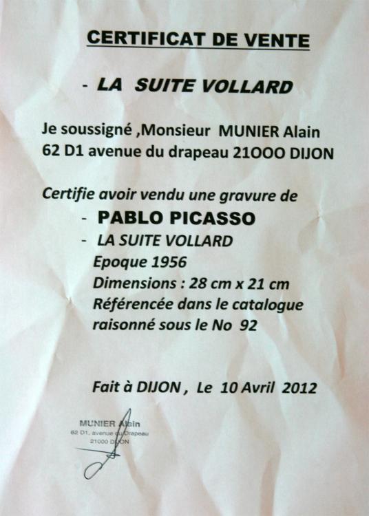 detalle 3