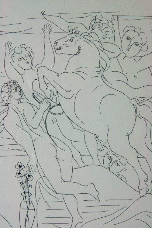 detalle 4