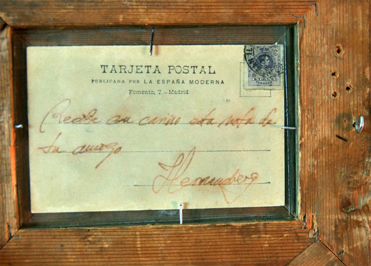 detalle 3
